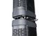 Компактный портативний пассивный линейный массив Proel Axiom AX12LF PR-6906 фото 6