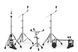 Набор стоек MAPEX HP8005DP серии Armory MA-0464 фото 1