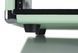 Gator GR-RETRORACK-3SG GC-0551 фото 3
