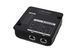 Микрофон Audio-Technica ES954 AT-0384 фото 7