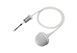 Микрофон Audio-Technica ES954 AT-0384 фото 5