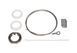 Микрофон Audio-Technica ES954 AT-0384 фото 8