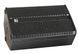 Активна акустична система HK Audio LINEAR 5 MK2 112 XA HK-0026 фото 12