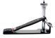 DW DWCP5500LB 5000 Series Low Boy Hi-Hat Stand DW-0063 фото 4