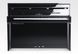 Цифровое гибридное пианино Kawai Novus NV5S KA-0141 фото 1