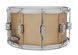 PDP PDSN0814CSBB Concept Bell Bronze Snare, 8x14" PD-0086 фото 3