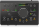 Аудіоінтерфейс USB Behringer STUDIO L BE-0975 фото 1
