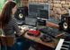 FOCUSRITE Clarett 4Pre USB Аудиоинтерфейс FR-0017 фото 10