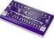 Аналоговый синтезатор Behringer TD-3-GP BE-0964 фото 4