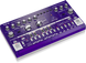 Аналоговый синтезатор Behringer TD-3-GP BE-0964 фото 3