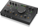 Аудіоінтерфейс USB Behringer STUDIO L BE-0975 фото 4