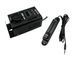 EUROLITE EDX-1 MK2 DMX Dimmer Pack EL-0136 фото 1