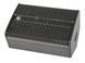 Активна акустична система HK Audio LINEAR 5 MK2 112 XA HK-0026 фото 13