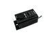 EUROLITE EDX-1 MK2 DMX Dimmer Pack EL-0136 фото 2