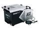 EUROLITE NB-150 ICE Low Fog Machine EL-1267 фото 1