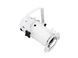 EUROLITE PAR-16 Spot MR-16 white EL-1350 фото 2