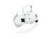 EUROLITE PAR-16 Spot MR-16 white EL-1350 фото 3
