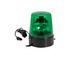 EUROLITE Police Light DE-1 green EL-1380 фото 3