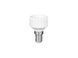 EUROLITE Orange Dichroic Filter black Frame PAR-64 EL-1343 фото 4