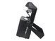 EUROLITE LED TSL-1000 Scan MK2 EL-1152 фото 1