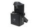 EUROLITE LED TSL-1000 Scan MK2 EL-1152 фото 2