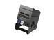 EUROLITE AKKU UP-4 QCL Spot QuickDMX EL-0311 фото 3
