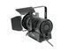 EUROLITE LED THA-40PC TRC Theater-Spot bk EL-0170 фото 3