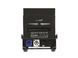 EUROLITE AKKU UP-4 QCL Spot QuickDMX EL-0311 фото 2