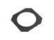 EUROLITE Filter Frame PAR-20 Spot black EL-0586 фото 2