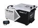 EUROLITE NB-150 ICE Low Fog Machine EL-1267 фото 2