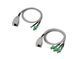 Микрофон Audio-Technica ES954 AT-0384 фото 6
