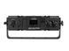 EUROLITE LED IP PIX Strobe RGB CW+WW EL-0832 фото 3