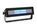 EUROLITE LED IP PIX Strobe RGB CW+WW EL-0832 фото 6
