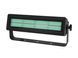 EUROLITE LED IP PIX Strobe RGB CW+WW EL-0832 фото 2