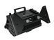 EUROLITE Multiflood IP 18x10W RGBW Wash CRMX EL-1626 фото 5