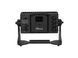 EUROLITE Multiflood IP 18x10W RGBW Wash CRMX EL-1626 фото 4