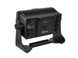EUROLITE Multiflood IP 18x10W RGBW Wash CRMX EL-1626 фото 3