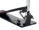 DW DWCP5500LB 5000 Series Low Boy Hi-Hat Stand DW-0063 фото 3