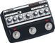 Аналоговый дилэй BOSS DM-101 BO-0445 фото 2