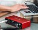 FOCUSRITE Scarlett 2i2 3rd Gen Аудиоинтерфейс FR-0014 фото 7