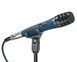 Инструментальный микрофон Audio-Technica MB2k AT-0103 фото 2