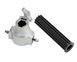 DW DWSMRKTTCARack Tube Cymbal Adapter DW-X080 фото 2