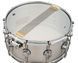DW DRVA6514SVCAluminum 3mm Snare Drum 6.5x14 DW-X278 фото 4