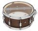 PDP PDSN6514MWNS 20-Ply LTD Mpl Walnut Snare, 6.5x14" PD-0117 фото 5