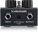 Педаль ефектів TC Electronic CRESCENDO AUTO SWELL TE-0157 фото 3