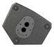 Активна акустична система HK Audio LINEAR 5 MK2 112 XA HK-0026 фото 11