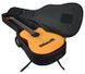 Gator GB-4G-CLASSIC GC-0043 фото 2