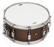PDP PDSN6514MWNS 20-Ply LTD Mpl Walnut Snare, 6.5x14" PD-0117 фото 4