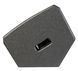 Активна акустична система HK Audio LINEAR 5 MK2 112 XA HK-0026 фото 10
