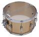 PDP PDSN0814CSBB Concept Bell Bronze Snare, 8x14" PD-0086 фото 6